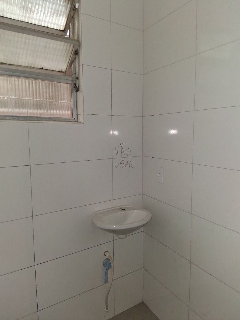 Loja para alugar, 75 m² por R$ 5.786,57/mês - Boqueirão - Santos/SP