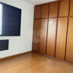 Apartamento à venda com 3 suítes no Centro, Araraquara, SP
