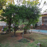 Casa Térrea à venda com 4 quartos em Brooklin, São Paulo, SP