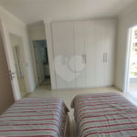 Casa à venda com 3 suítes no condomínio Villaggio Capriccio, Louveira - SP
