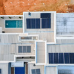 Casa à venda com 3 suítes no condomínio Residencial Dona Maria Candida, Indaiatuba - SP