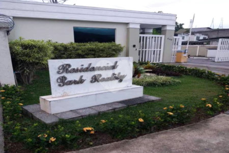 Apartamento à venda com 2 quartos em Campo Grande, Rio de Janeiro, RJ