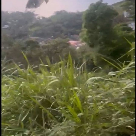 Terreno Residencial à venda, , - TE0030.