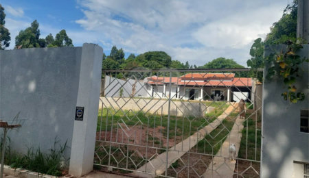 Casa à venda com 4 quartos, sendo 1 suíte, em Minas de Inhandjara, Itupeva, SP