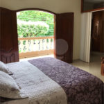 Sobrado à venda com 3 quartos, sendo 2 suítes, em Jardim Tropical, Cuiabá, MT