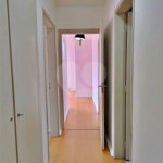 Apartamento à venda com 3 quartos, sendo 1 suíte, em Vila Olímpia, São Paulo, SP