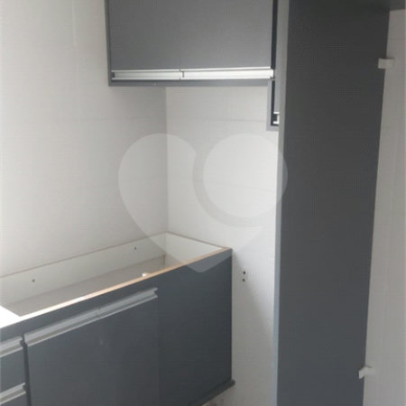 Apartamento à venda com 2 quartos em Colônia (zona Leste), São Paulo, SP