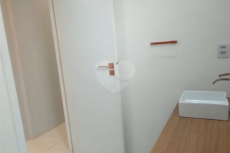Casa Térrea à venda com 1 quarto em Tucuruvi, São Paulo, SP
