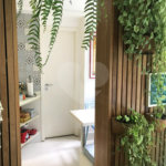 Apartamento à venda com 3 quartos, sendo 1 suíte,  em Lar São Paulo, São Paulo, SP