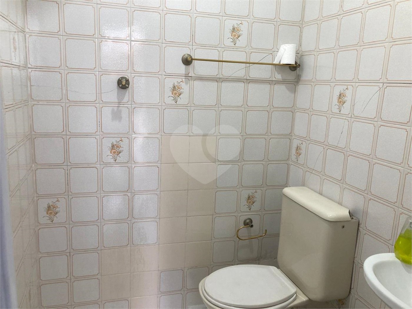 Casa à venda com 2 quartos em Morumbi, São Paulo, SP