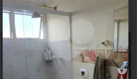 Apartamento à venda com 3 quartos, sendo 1 suíte,  em Paraíso do Morumbi, São Paulo, SP