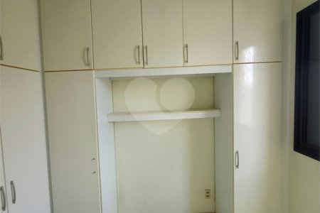 Apartamento à venda com 2 quartos em Campos Elíseos, São Paulo, SP