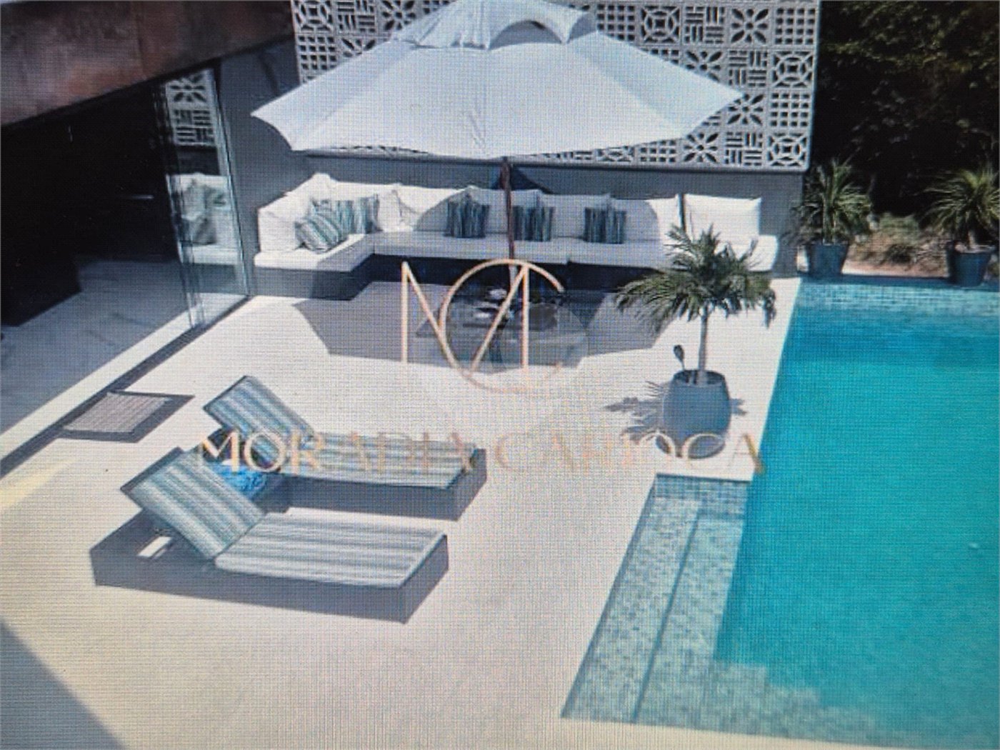 Casa à venda com 3 suítes em Ferradurinha, Armação dos Búzios, RJ