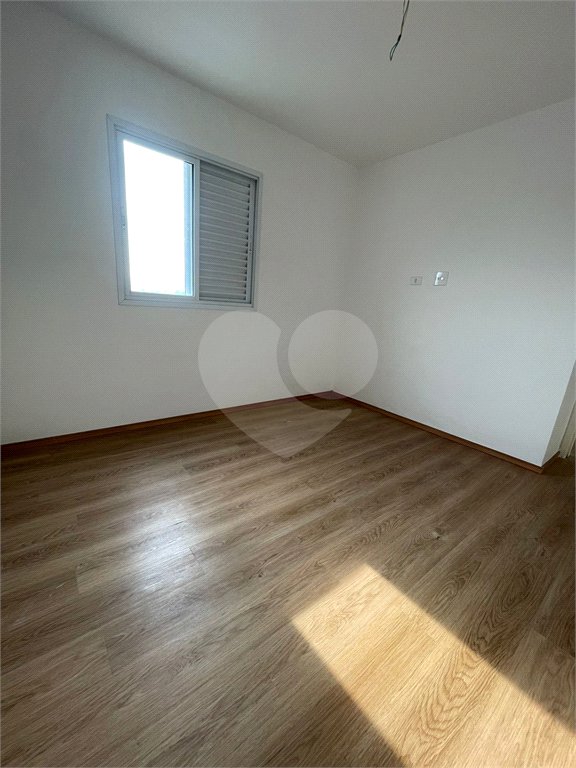 Apartamento para alugar com 1 quarto em Vila Guilherme, São Paulo, SP