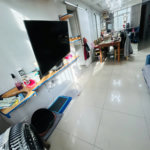 Apartamento à venda com 3 quartos em Rio Comprido, Rio de Janeiro, RJ