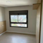 Apartamento à venda ou para alugar com 2 suítes em Vila Olímpia, São Paulo, SP