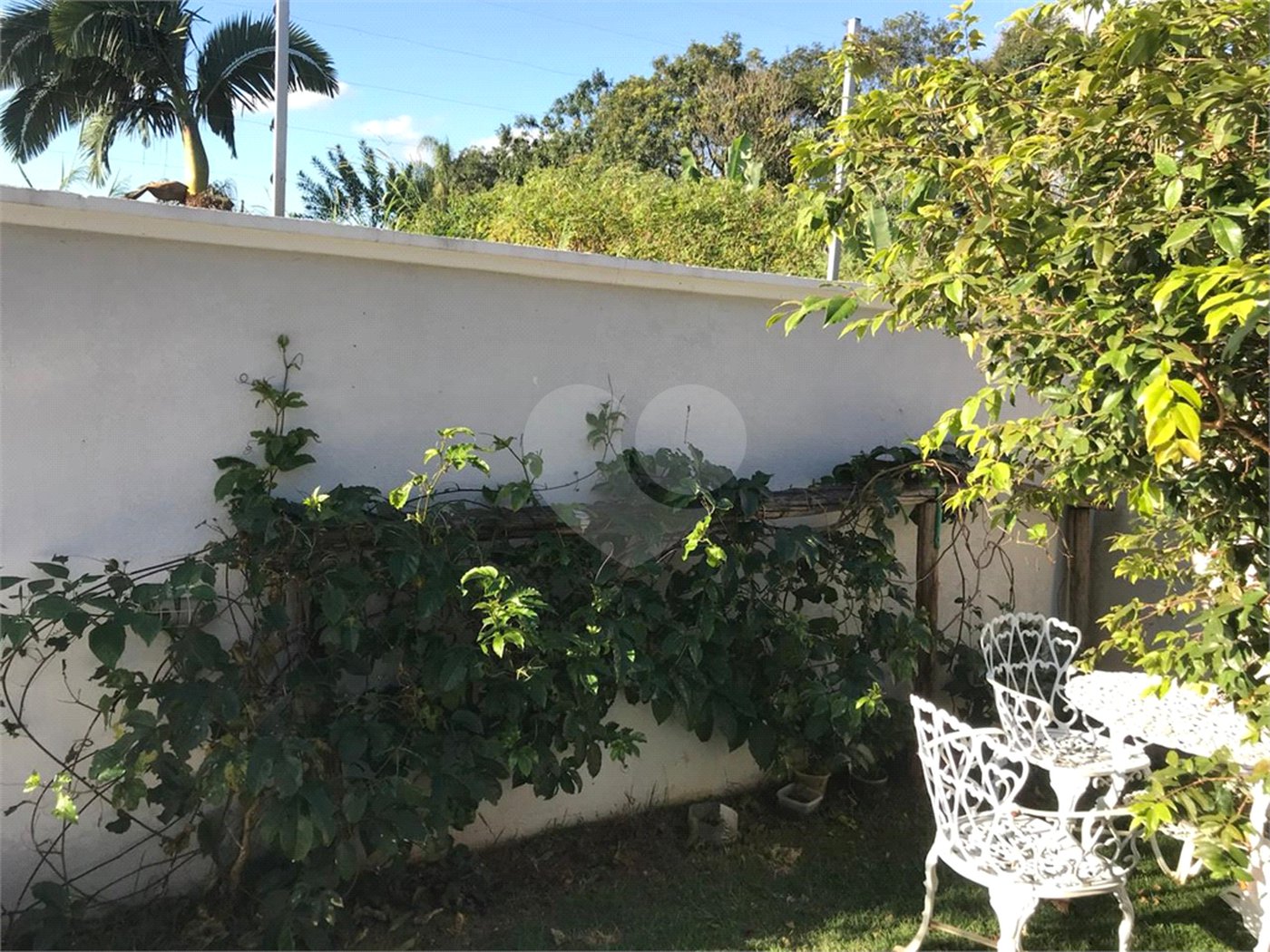 Casa à venda com 5 quartos, sendo 3 suítes, em Loteamento Jardim Morumbi, Atibaia, SP
