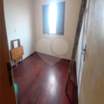 Sobrado à venda com 2 quartos em Tucuruvi, São Paulo, SP