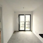 Apartamento à venda com 1 suíte em Vila Olímpia, São Paulo, SP
