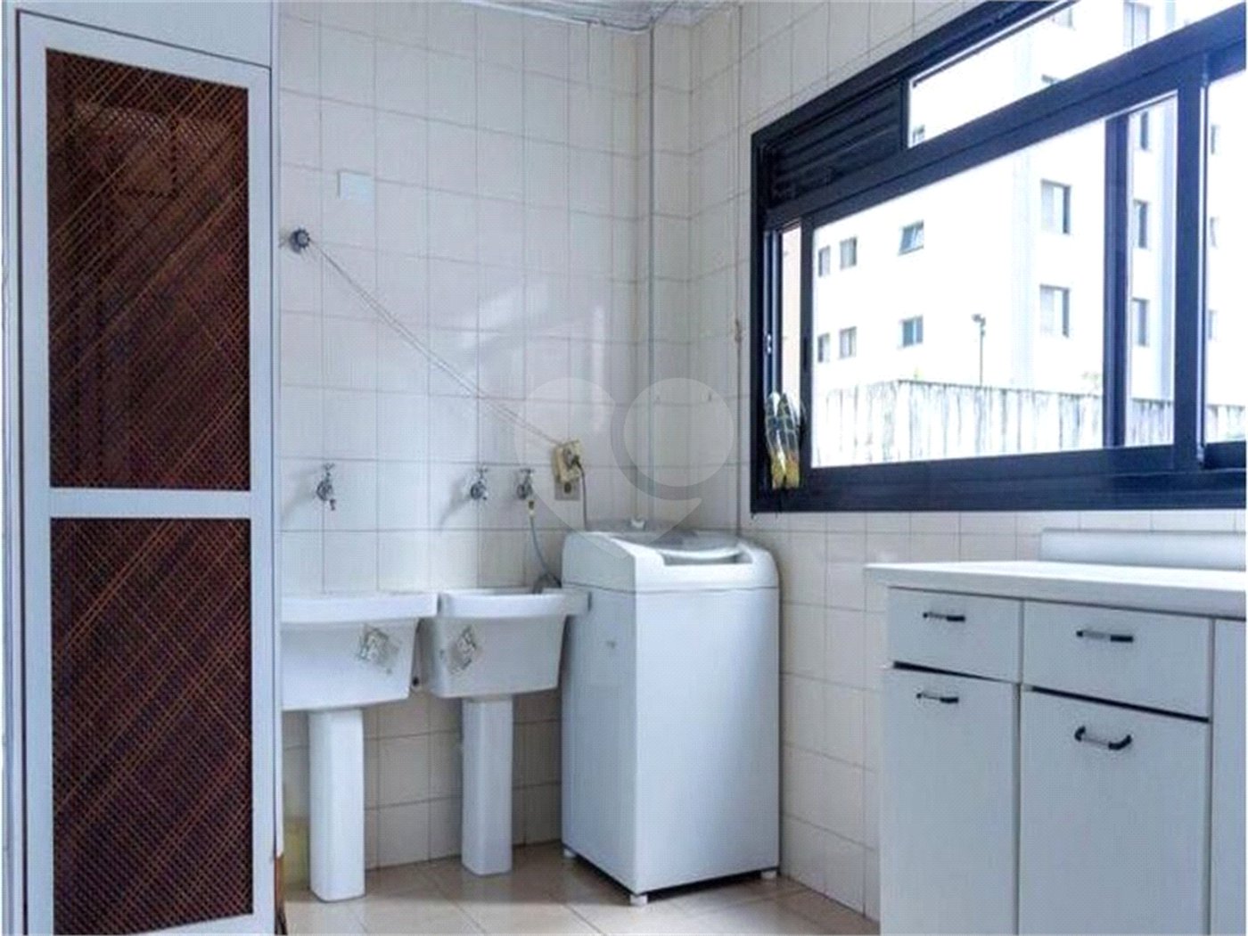Apartamento à venda ou para alugar com 4 suítes em Jardim da Saúde, São Paulo, SP
