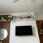 Apartamento à venda com 2 quartos em Caguassu, Sorocaba, SP