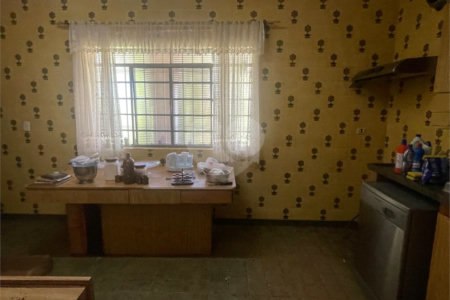 Chácara à venda com 5 quartos, sendo 2 suítes,  em Vila São Paulo, Mogi das Cruzes, SP