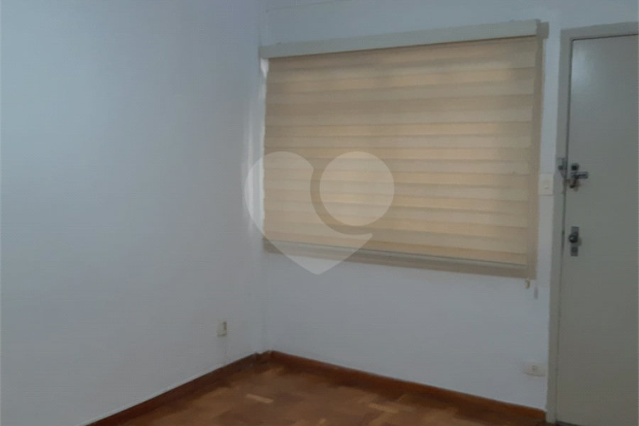 Apartamento à venda com 2 quartos em Santana, São Paulo, SP