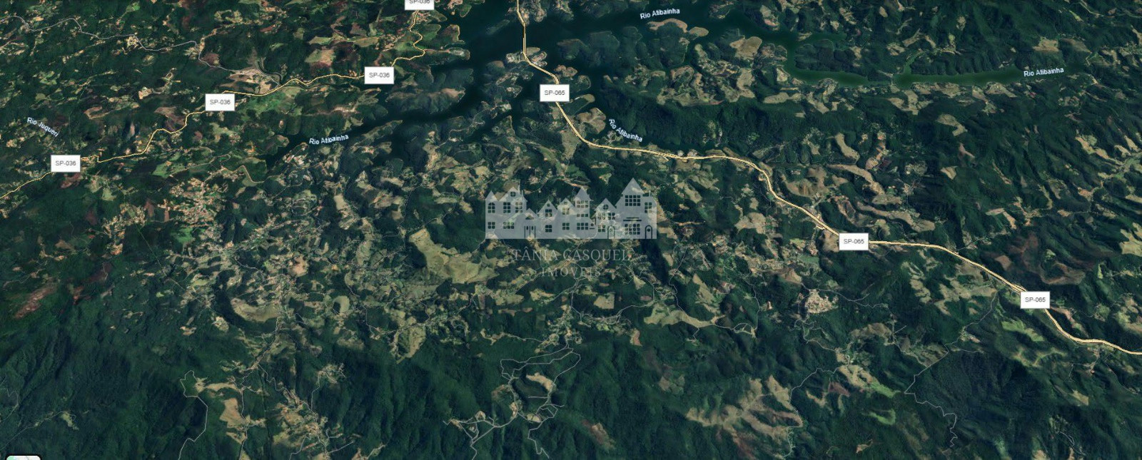 Terreno, 600 m² - Foto 13