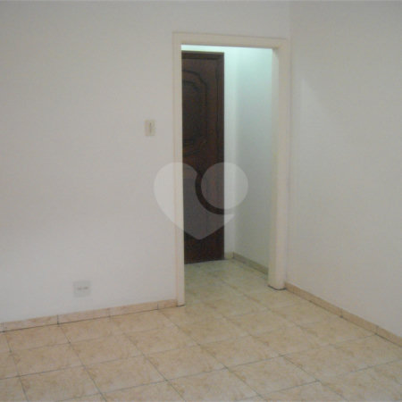 Apartamento à venda com 2 quartos em Tijuca, Rio de Janeiro, RJ