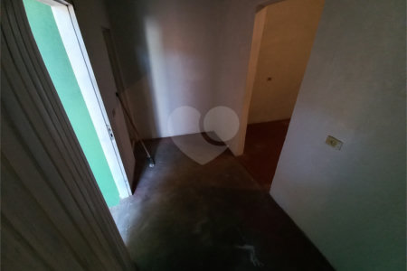 Casa à venda com 2 quartos em Jardim Rosana, São Paulo, SP