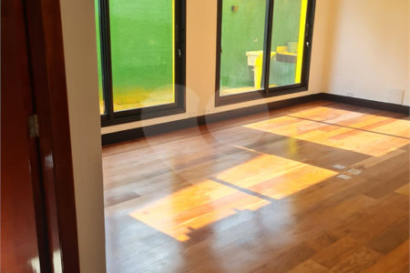 Sala para alugar em Caxingui, São Paulo, SP