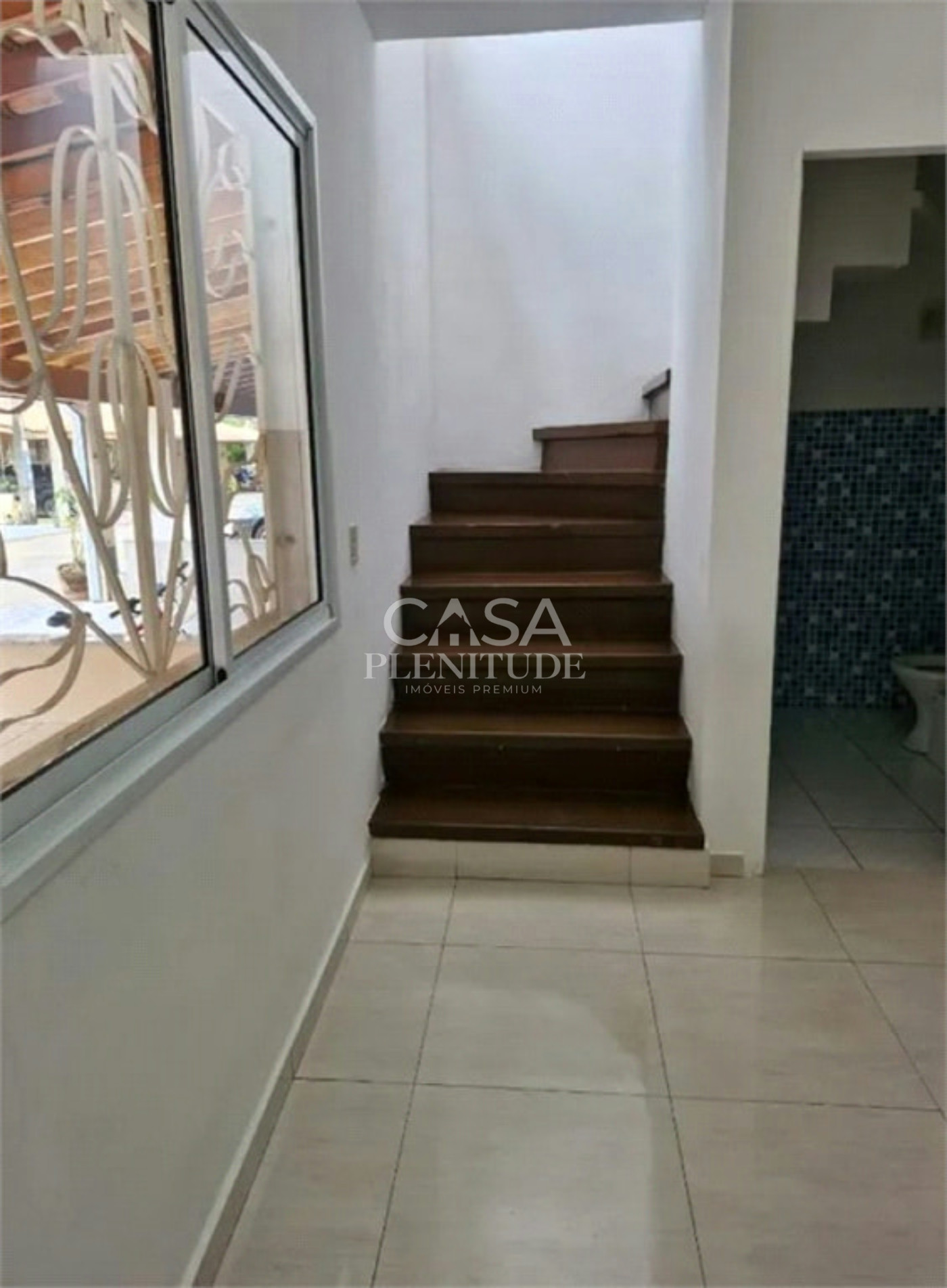 Villagio à venda com 2 quartos em Lopes de Oliveira, Sorocaba, SP