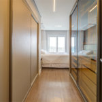 Apartamento à venda com 3 suítes em Vila Mascote, São Paulo, SP