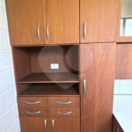 Apartamento para alugar com 3 quartos, sendo 1 suíte,  em Jardim Marajoara, São Paulo, SP
