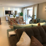 Apartamento à venda ou para alugar com 3 suítes em Ipiranga, São Paulo, SP