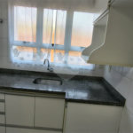 Apartamento à venda com 2 quartos, sendo 1 suíte, no Centro, Vinhedo, SP