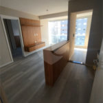 Apartamento à venda com 1 quarto em Vila Andrade, São Paulo, SP