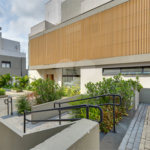 Casa à venda com 4 suítes no condomínio Eco Boulevard, São Paulo - SP