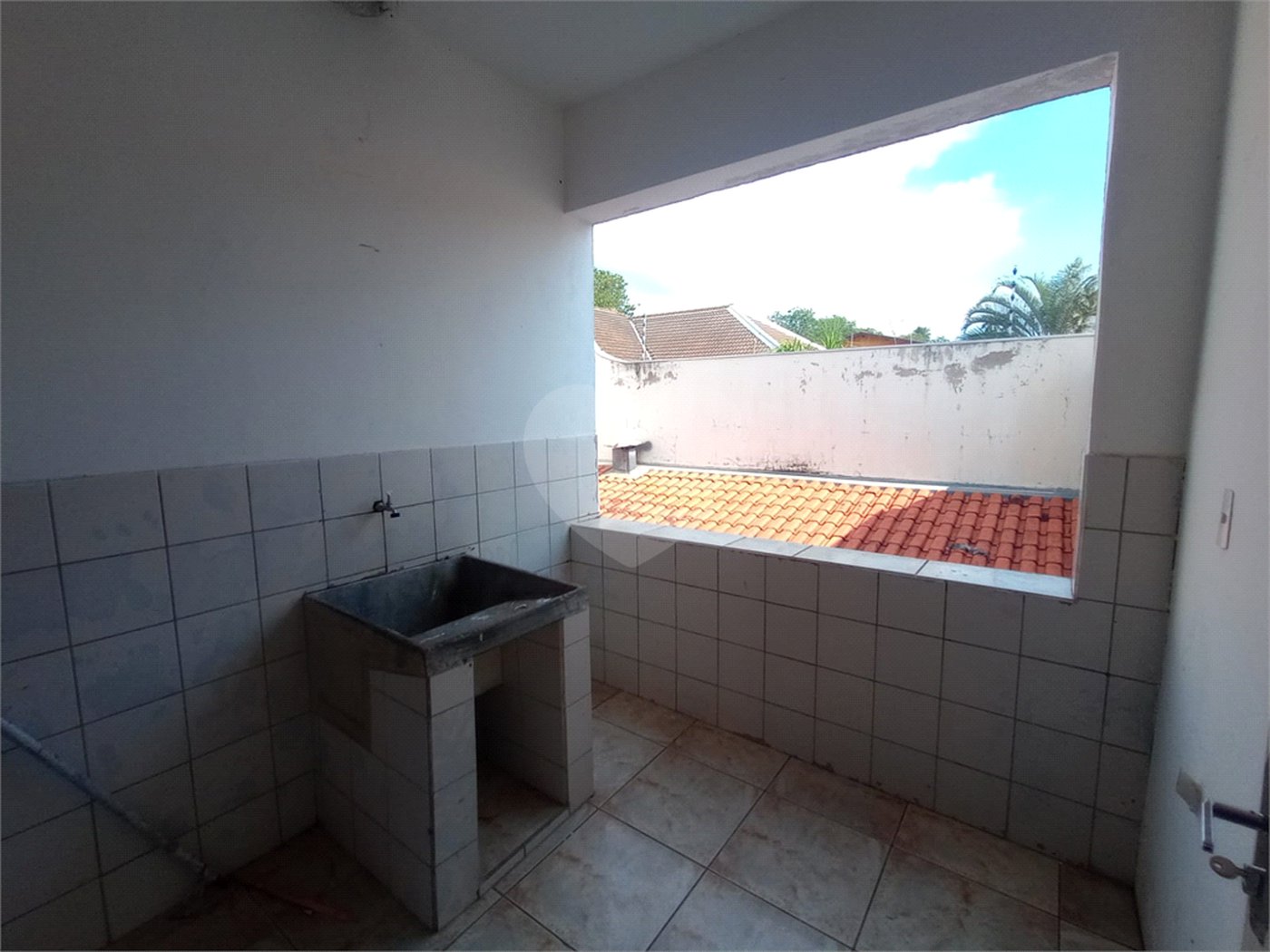 Casa à venda com 5 quartos em Vila Barth, Itapetininga, SP