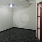 Casa à venda com 3 quartos, sendo 2 suítes,  em Jardim Maria do Carmo, Sorocaba, SP