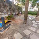 Apartamento à venda com 2 quartos em Vila Constança, São Paulo, SP