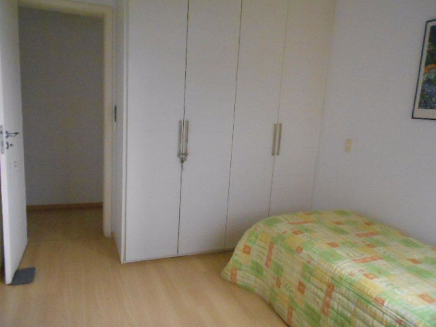 Casa com 2 dormitórios à venda, 80 m² por R$ 1.350.000,00 - Embaré - Santos/SP