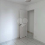 Apartamento à venda com 2 quartos em Vila Pompéia, São Paulo, SP