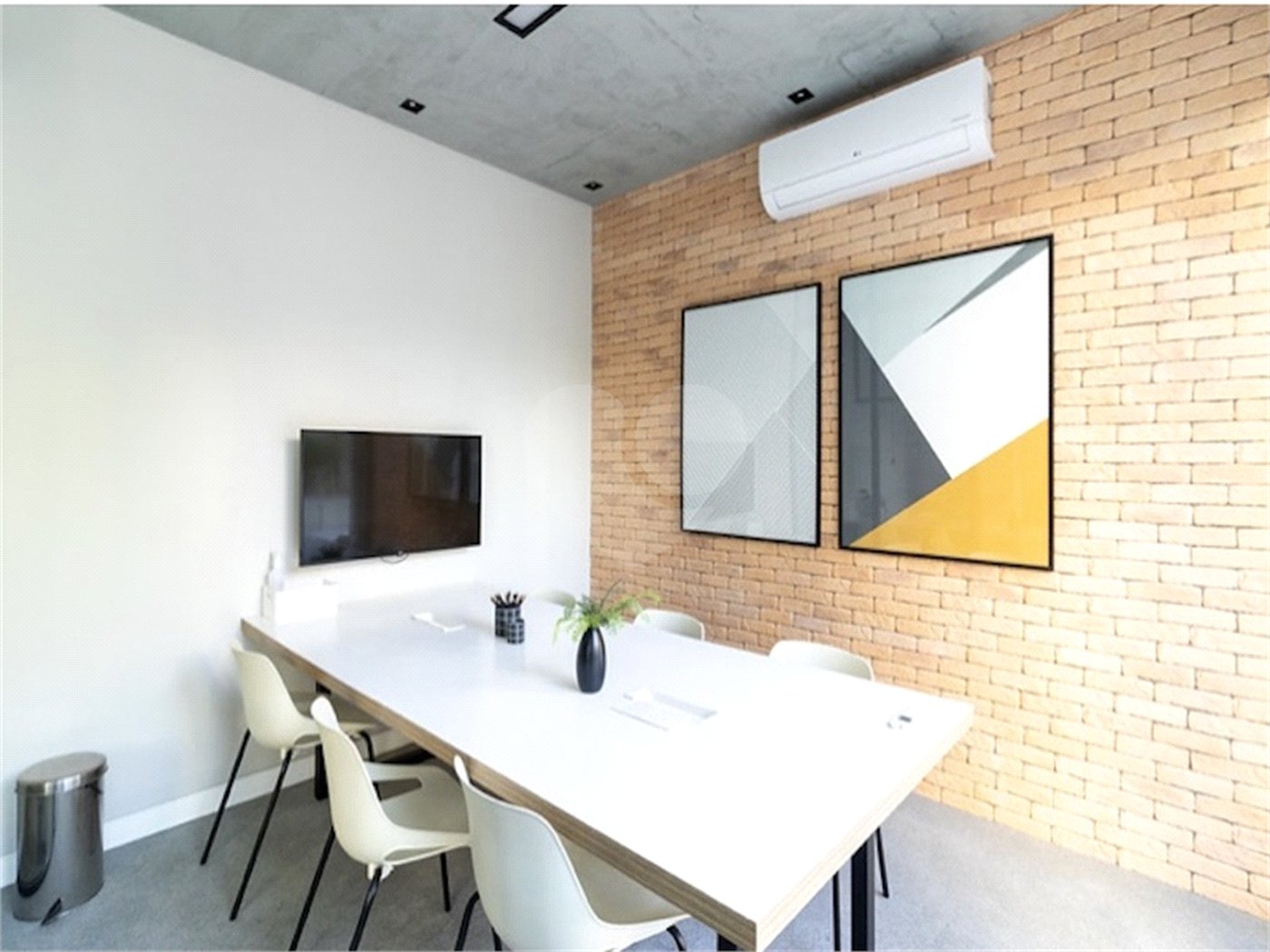 Apartamento à venda com 2 quartos, sendo 1 suíte, em Vila Leopoldina, São Paulo, SP