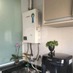 Apartamento à venda com 3 quartos, sendo 1 suíte,  em Jardim São Judas Tadeu, Guarulhos, SP