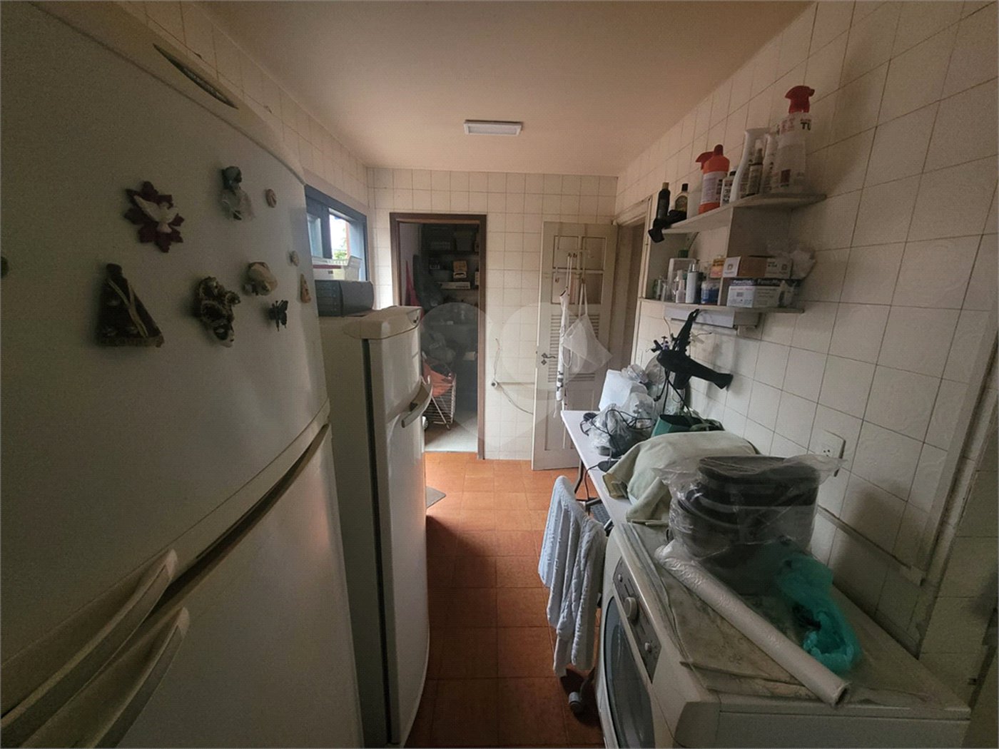 Casa à venda com 4 quartos, sendo 2 suítes, em Planalto Paulista, São Paulo, SP
