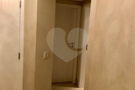 Apartamento à venda com 3 suítes em Tatuapé, São Paulo, SP