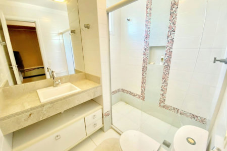 Casa com 3 dormitórios à venda, 272 m² por R$ 1.990.000,00 - Embaré - Santos/SP