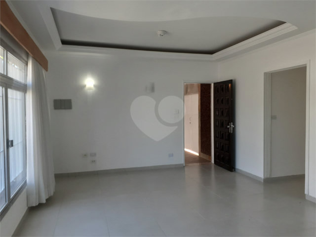 Casa à venda com 3 quartos, sendo 1 suíte,  em Casa Verde, São Paulo, SP