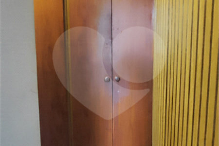 Apartamento à venda com 3 quartos, sendo 1 suíte, em Campo Grande, Rio de Janeiro, RJ